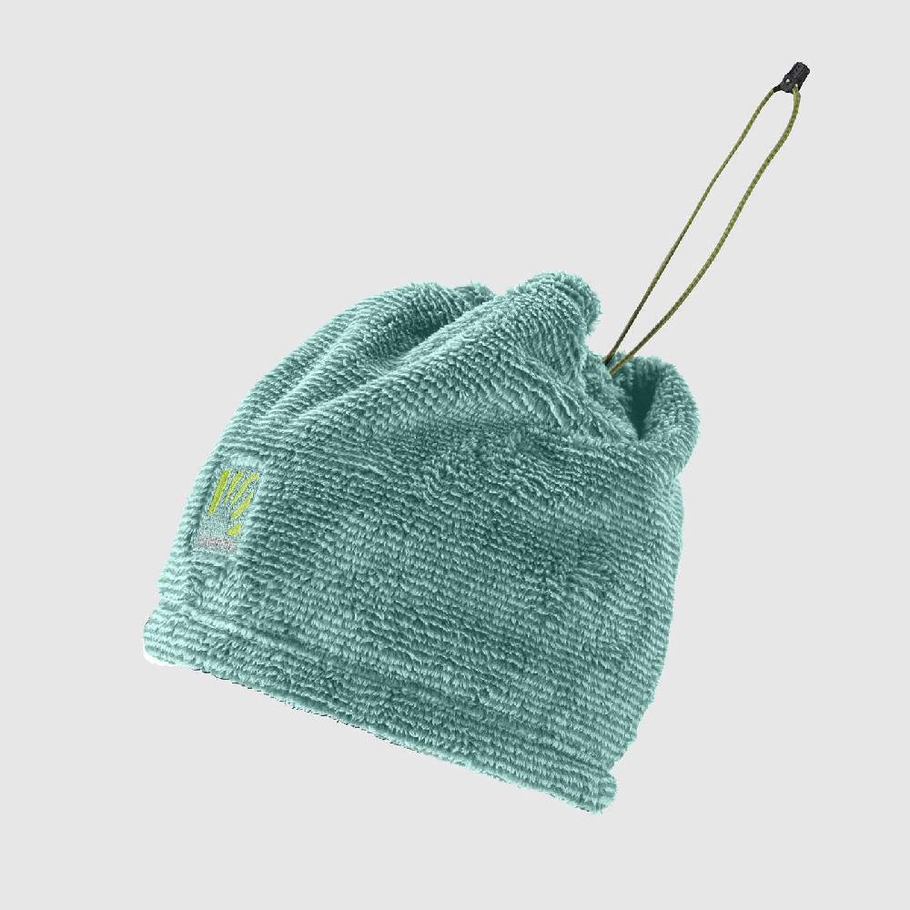 Karpos KARPOS NECK WARMER (con coulisse)