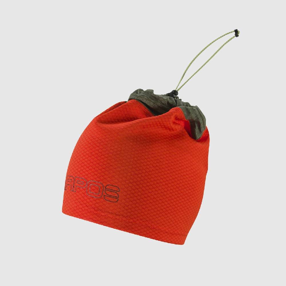 Karpos PUEZ NECK WARMER