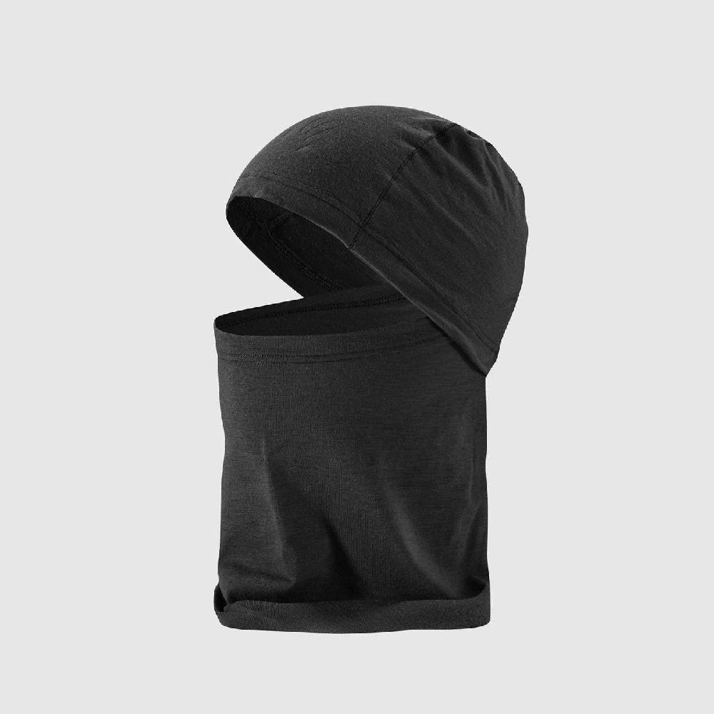 Karpos BALACLAVA MERINO