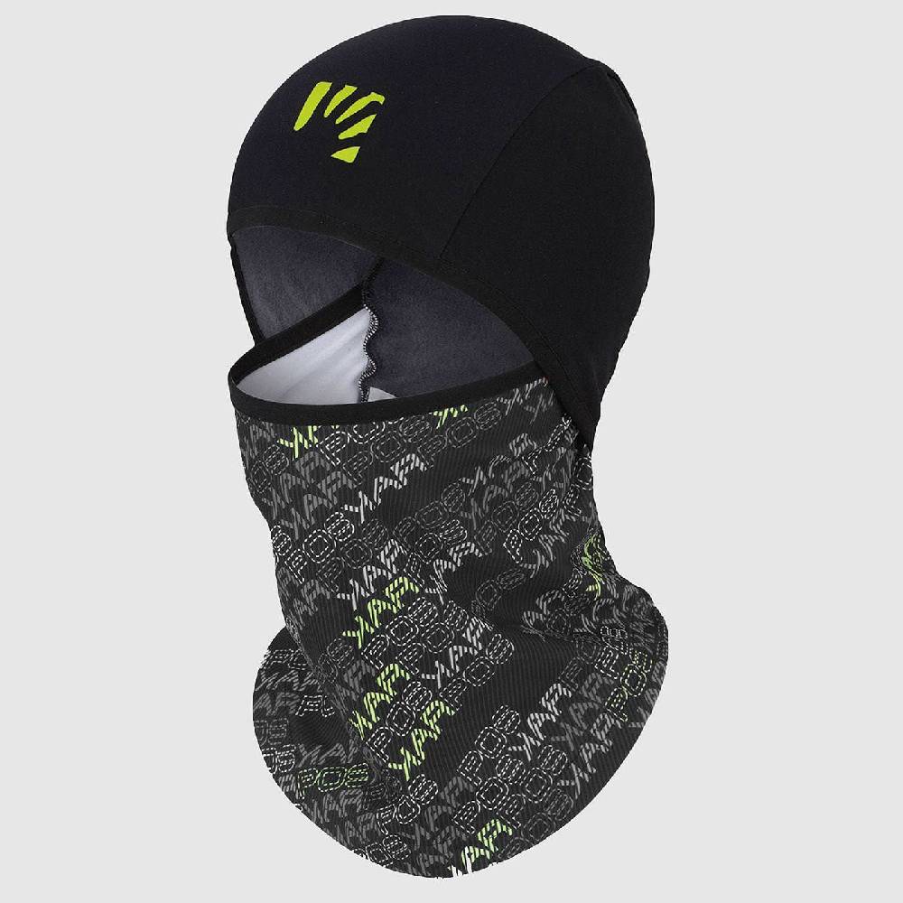 Karpos ALAGNA BALACLAVA