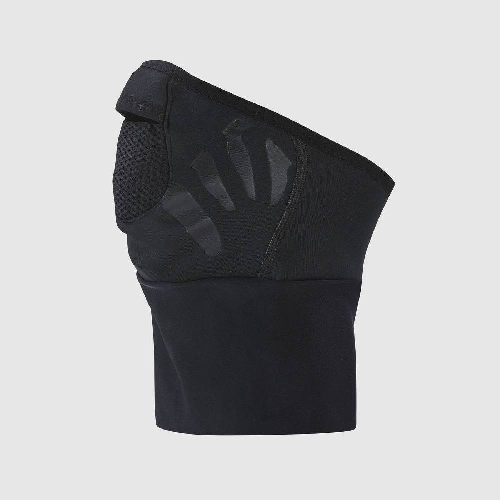 Karpos ALAGNA FACEMASK