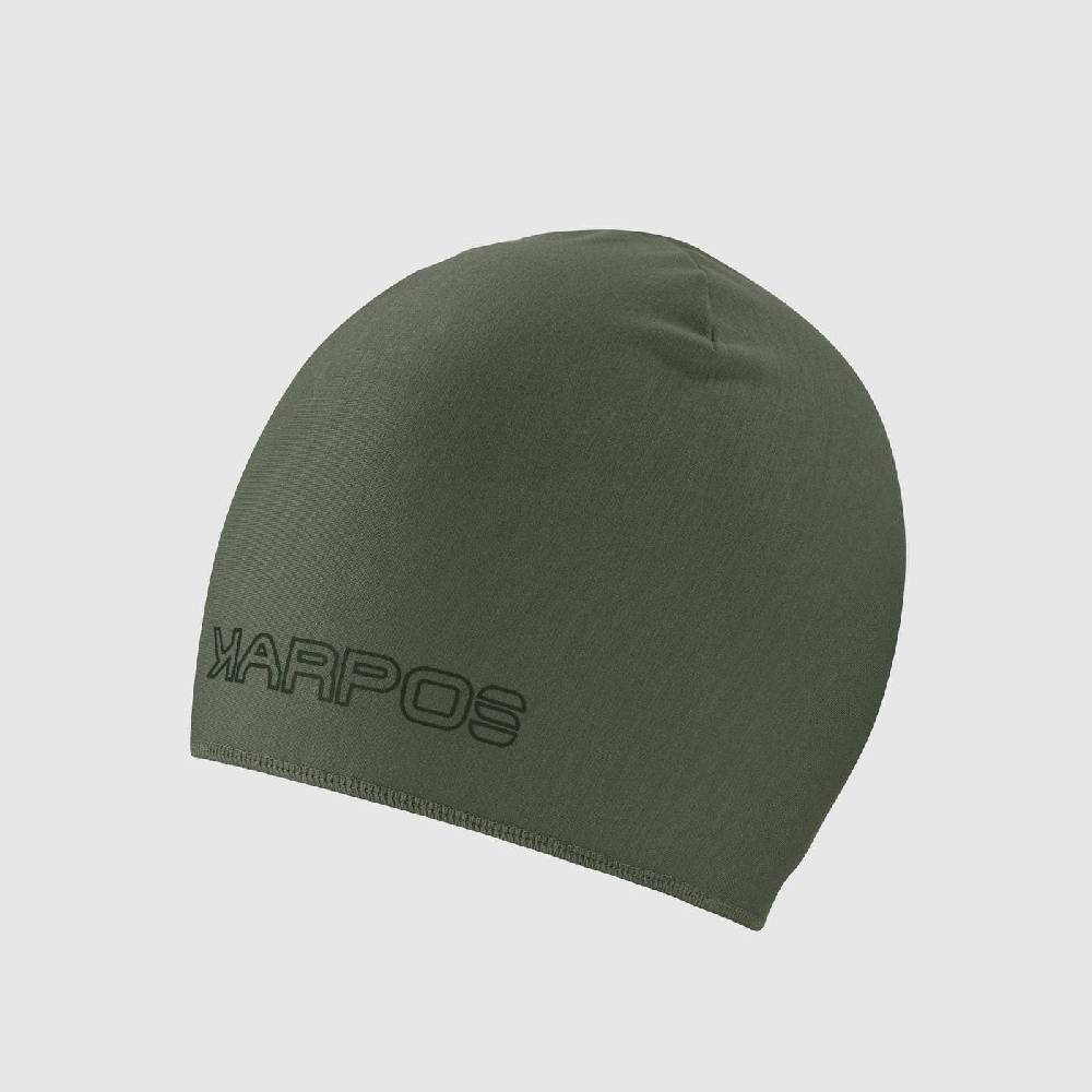 Karpos MEZZOD� CAP