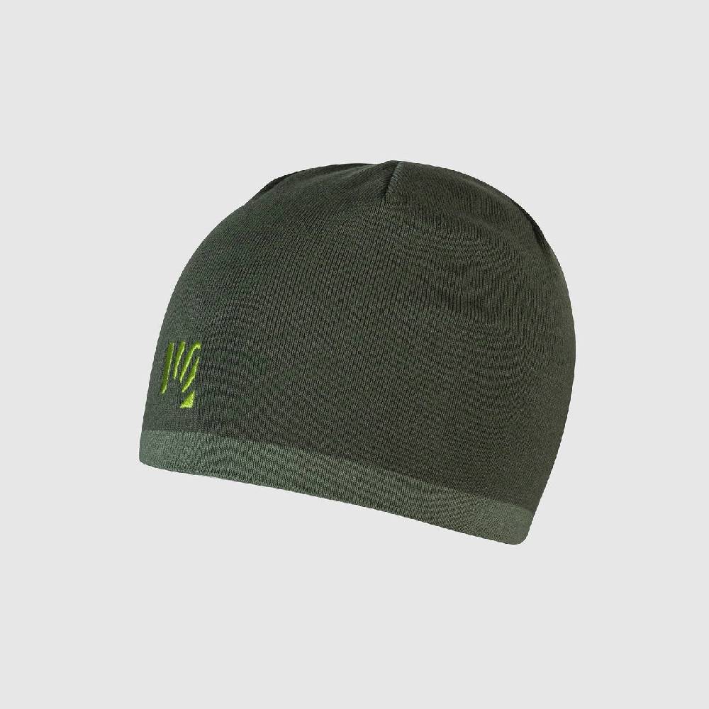 Karpos FOGOLER CAP