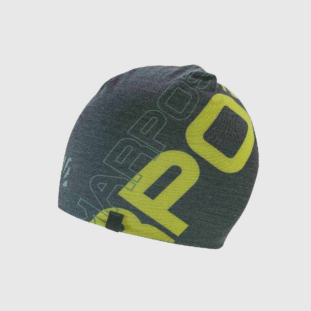 Karpos COPPOLO MERINO CAP
