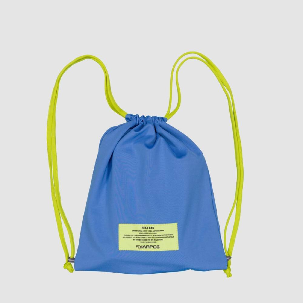 Karpos RINA BAG