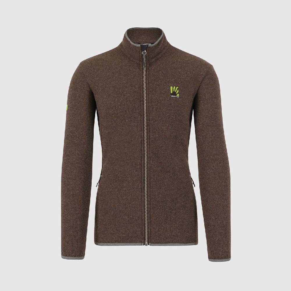 Karpos STUA EVO W JACKET