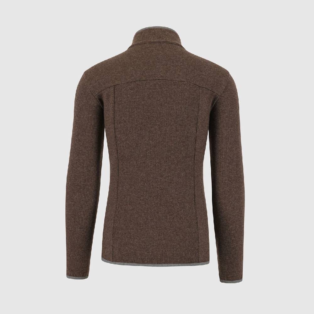 Karpos STUA EVO W JACKET Shopping Online