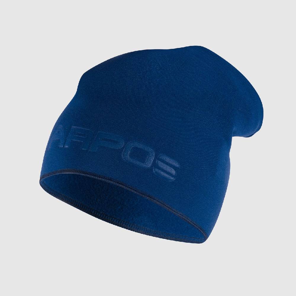 Karpos TONY CAP Prezzo Ridotto