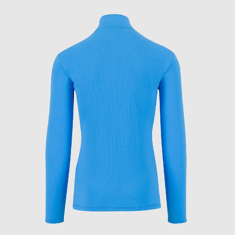Karpos ICE FLEECE HALF ZIP Convenienza