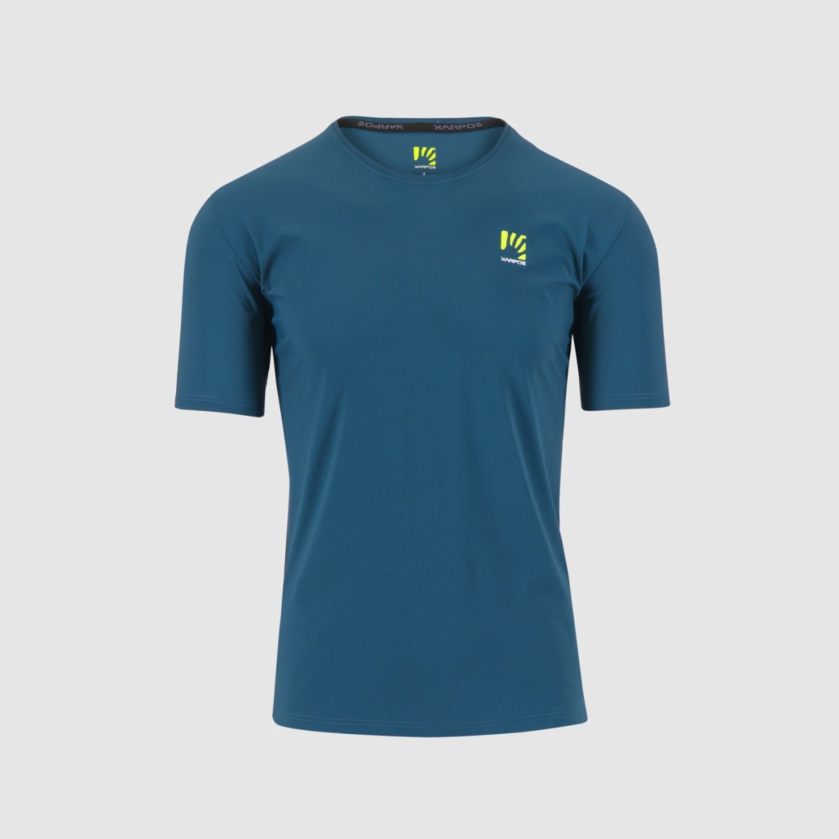 Karpos SENSITIVE T-SHIRT Presa