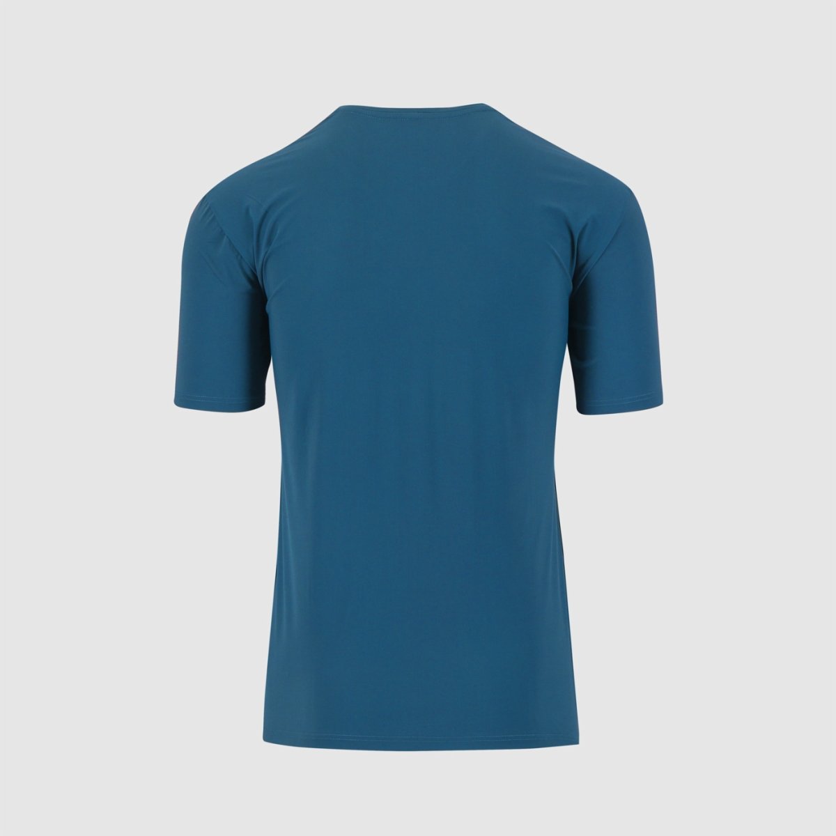 Karpos SENSITIVE T-SHIRT Presa