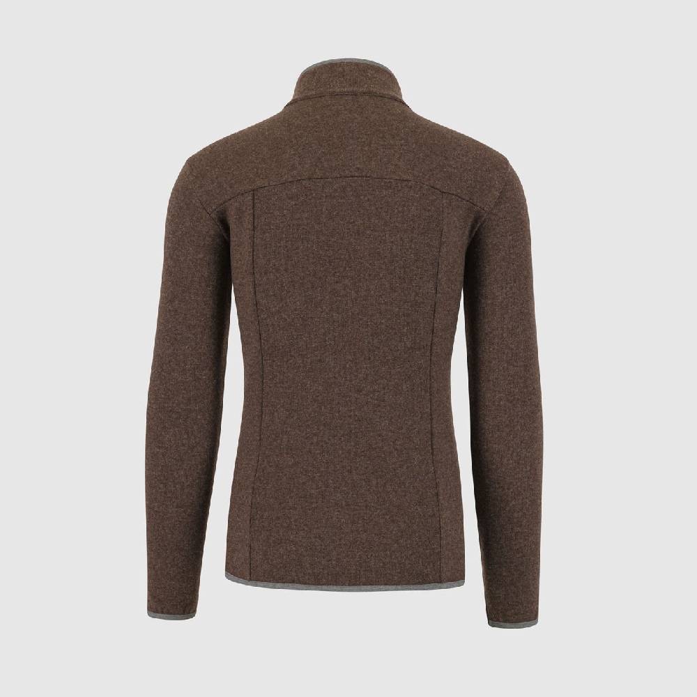 Karpos STUA EVO JACKET Offerta