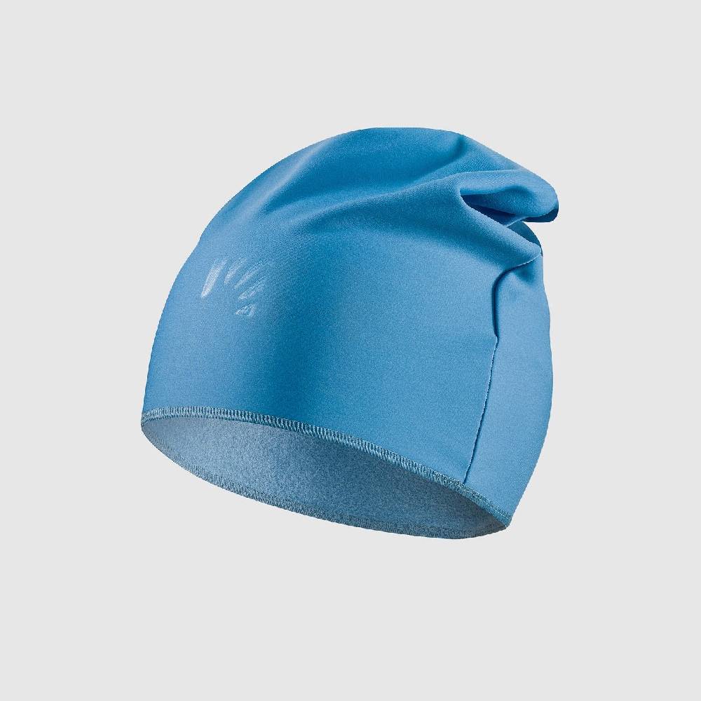 Karpos FAUSTO CAP Economico