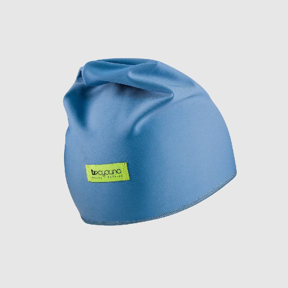 Karpos FAUSTO CAP Economico