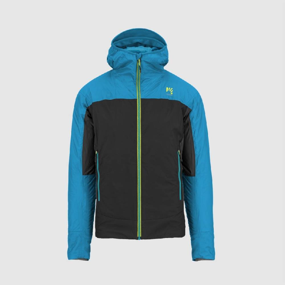 Karpos VINSON JACKET