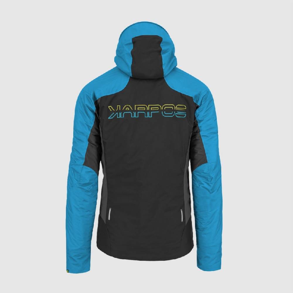 Karpos VINSON JACKET Outlet