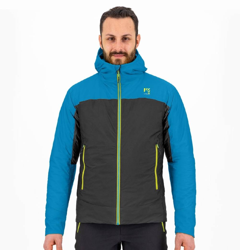 Karpos VINSON JACKET Outlet