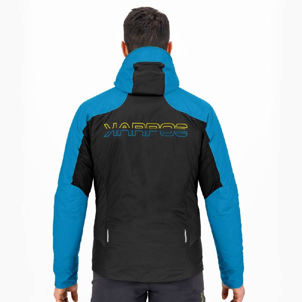 Karpos VINSON JACKET Outlet