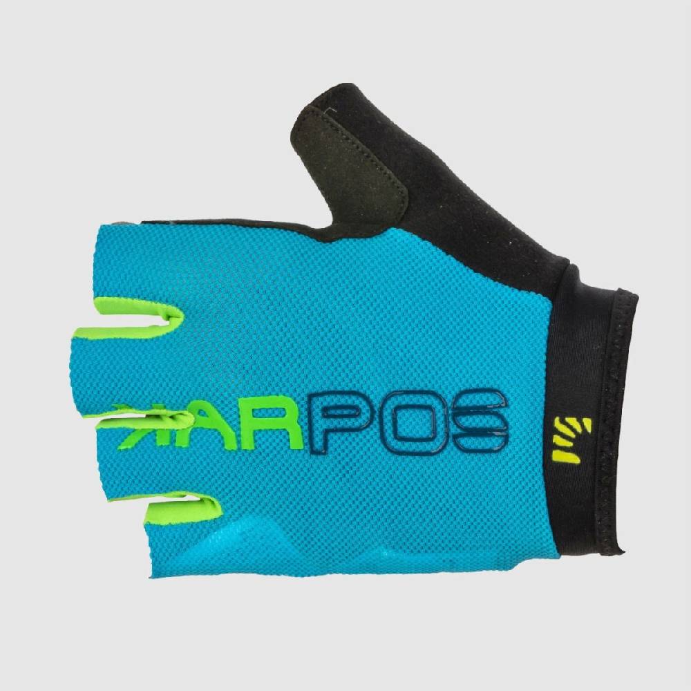 Karpos RAPID 1/2 FINGERS GLOVE