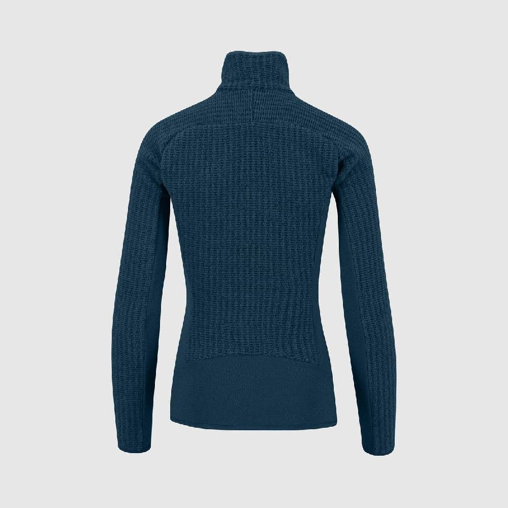 Karpos ROCCHETTA W FLEECE Saldi