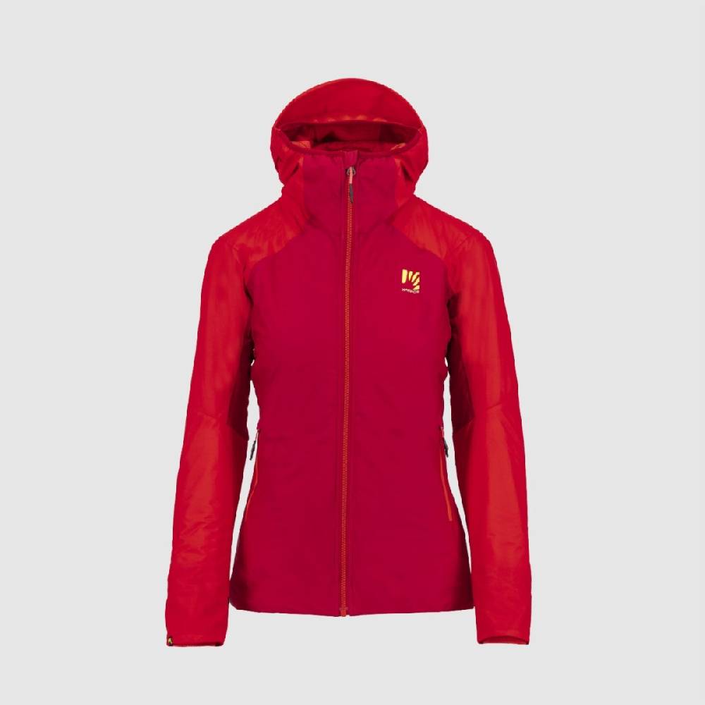 Karpos VINSON W JACKET