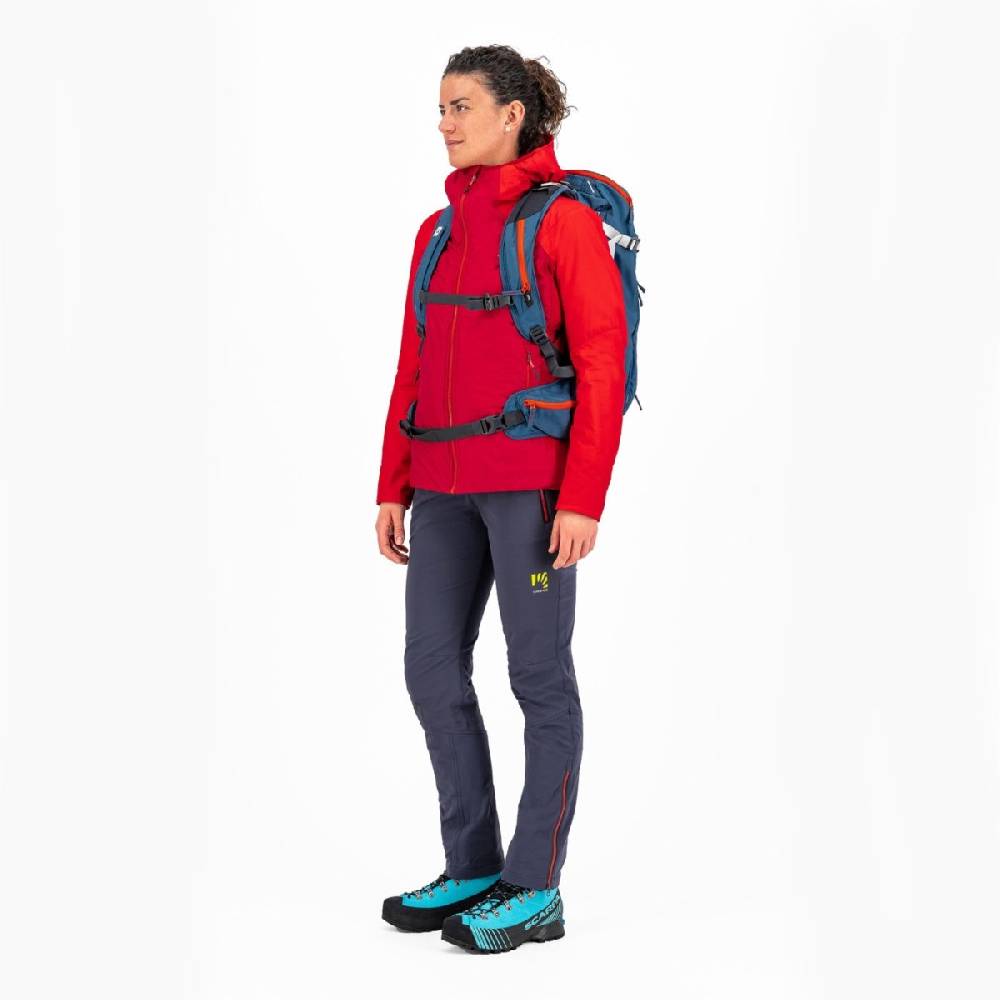 Karpos VINSON W JACKET Offerte