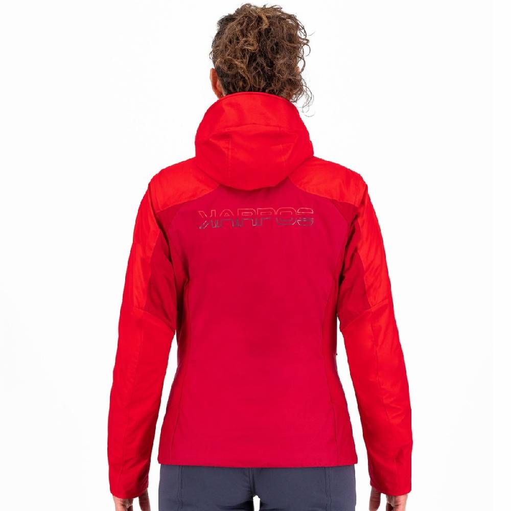 Karpos VINSON W JACKET Offerte