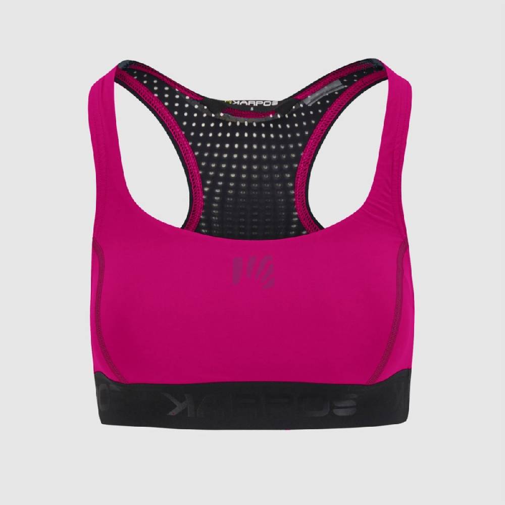 Karpos QUICK EVO BRA