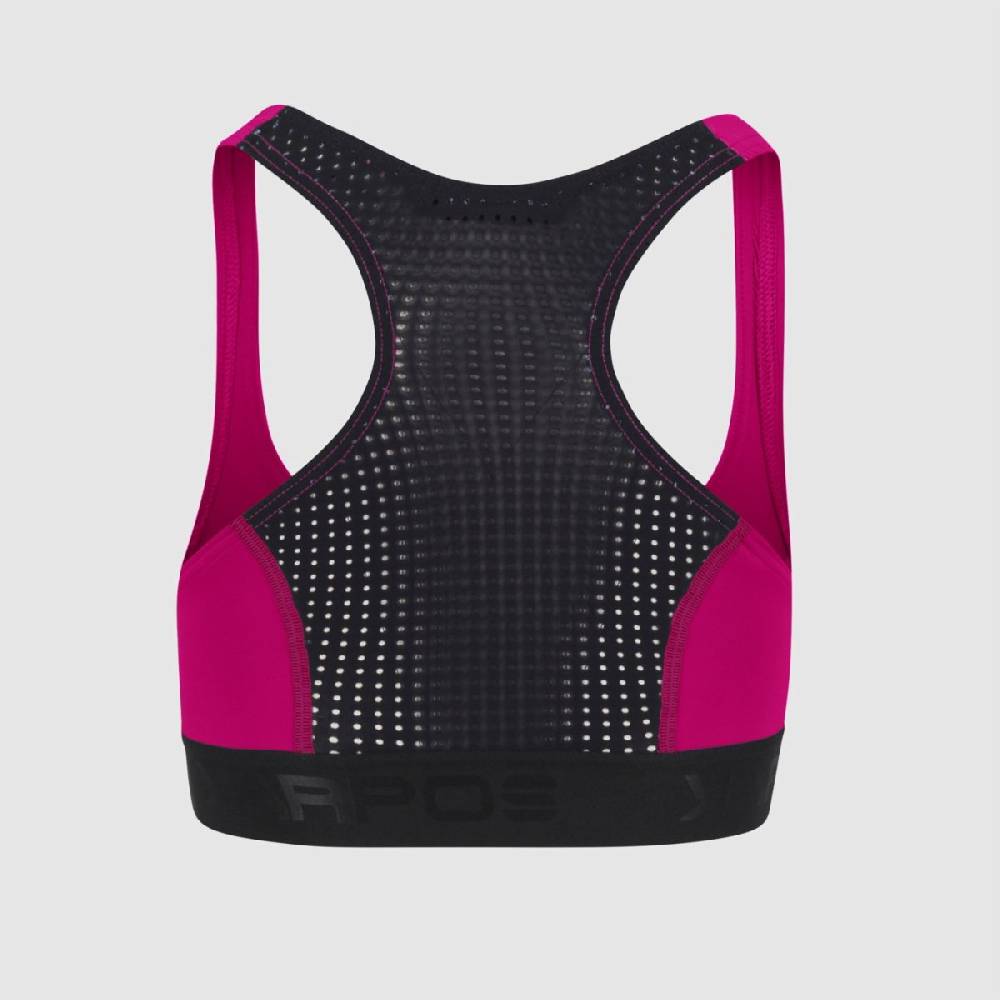 Karpos QUICK EVO BRA Hotsell