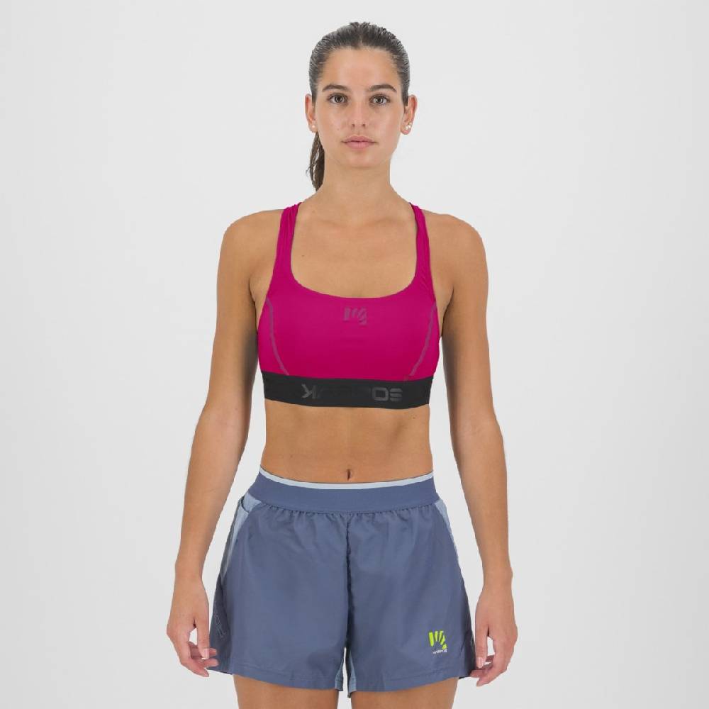 Karpos QUICK EVO BRA Hotsell