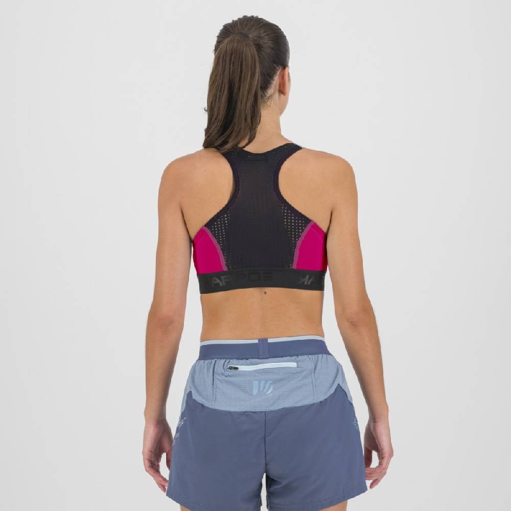 Karpos QUICK EVO BRA Hotsell