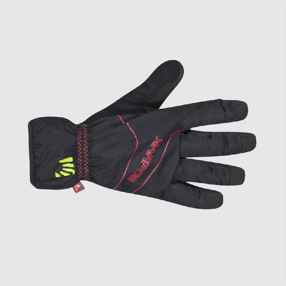 Karpos FINALE EVO GLOVE Vendita Calda