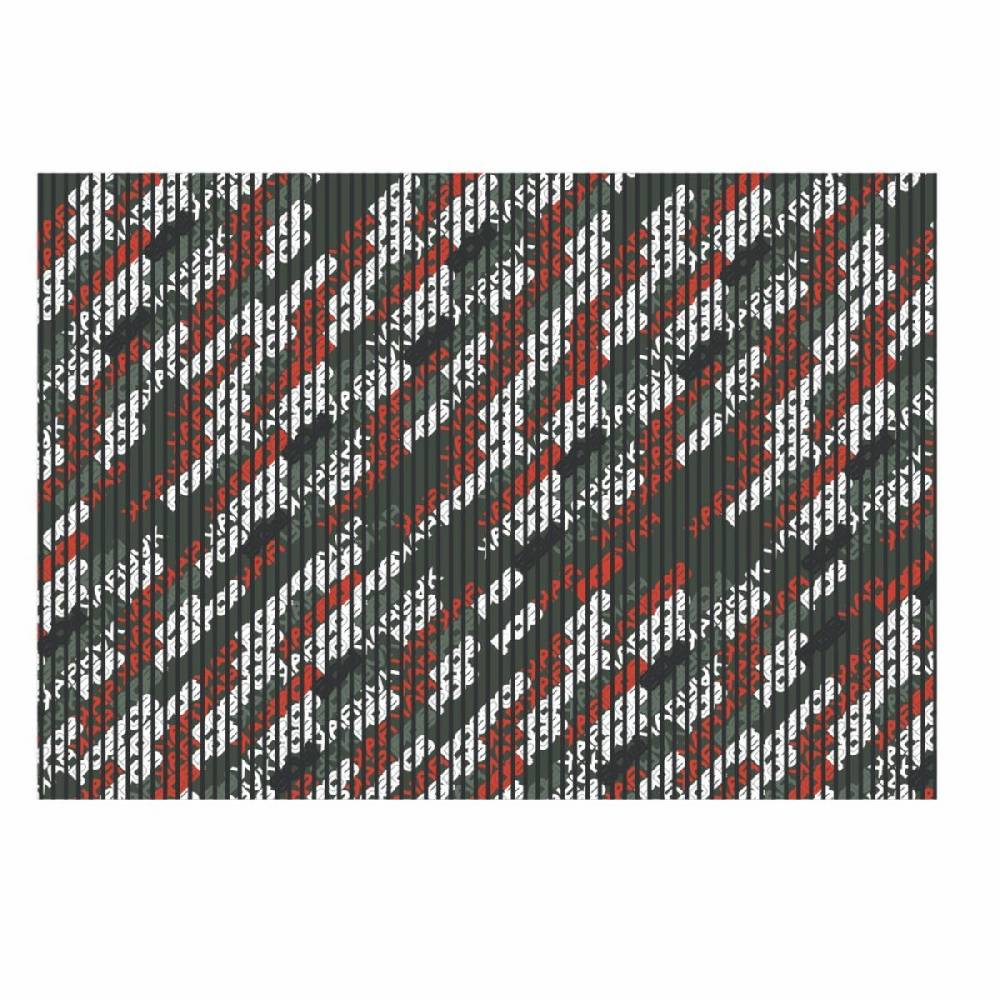 Karpos COPPOLO MERINO NECKWARMER