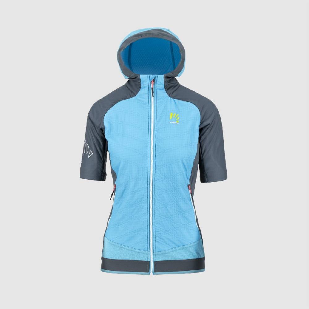 Karpos ALAGNA EVO W PUFFY