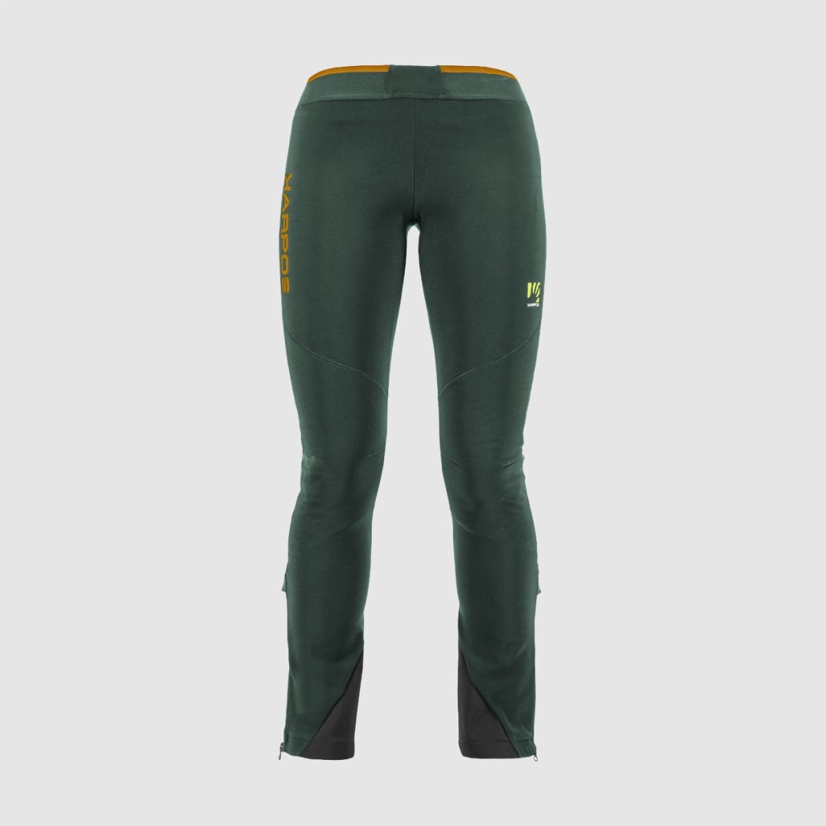 Karpos ALAGNA EVO W PANT