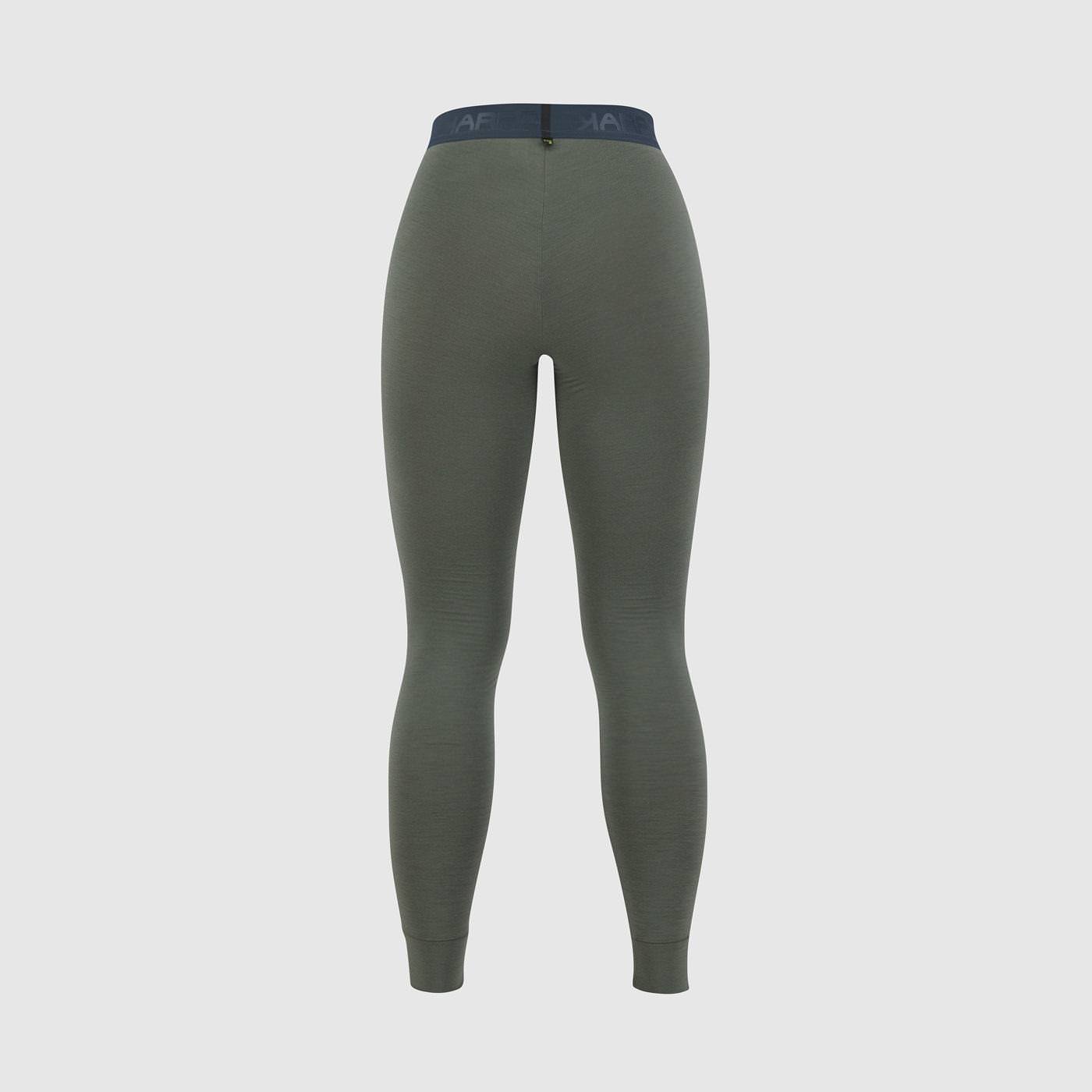 Karpos DINAMICO MERINO 130 W TIGHT In Saldo