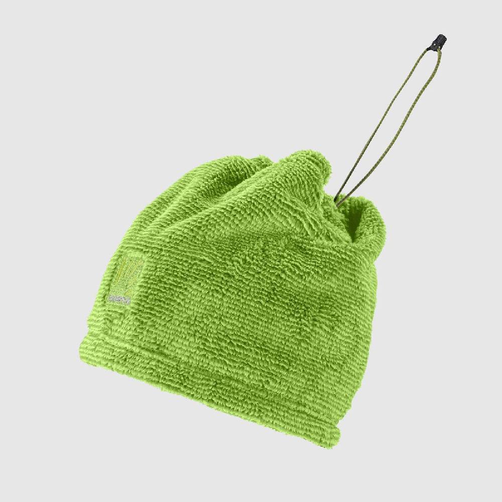 Karpos KARPOS NECK WARMER (con coulisse)