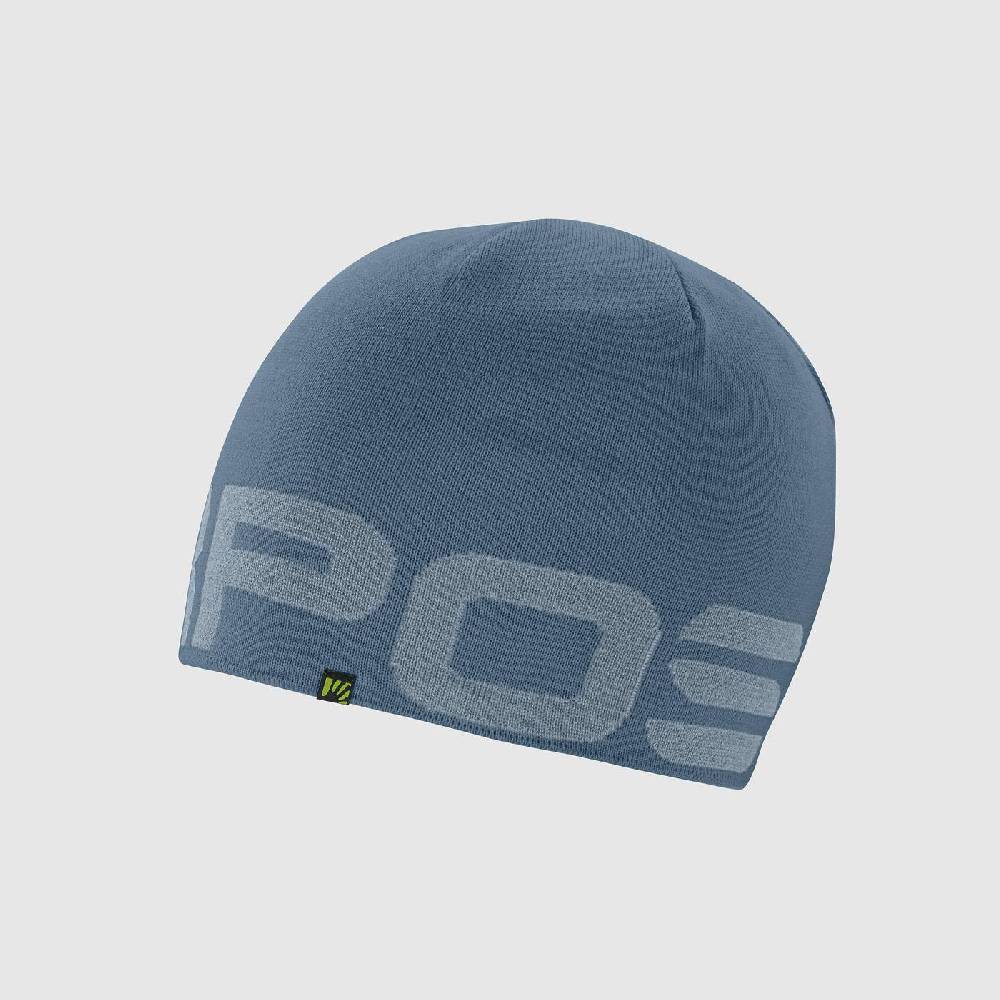 Karpos LARIN CAP