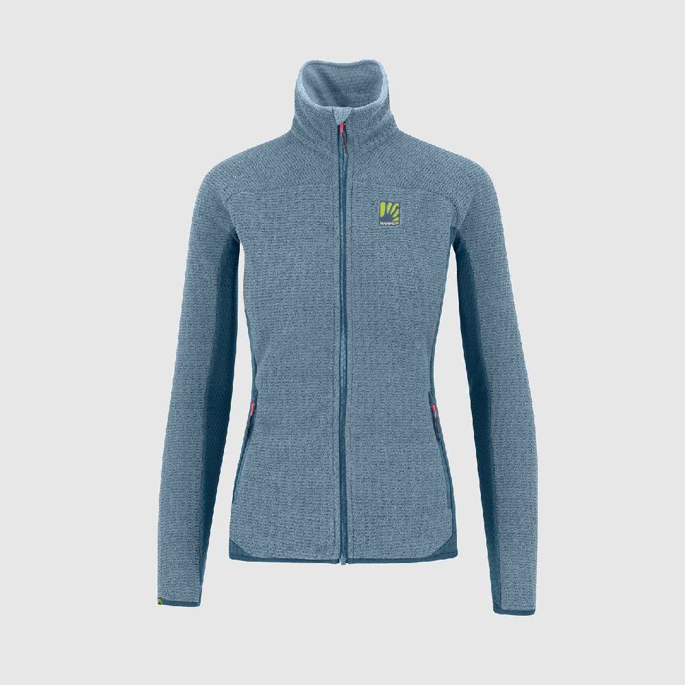 Karpos ROCCHETTA W FLEECE