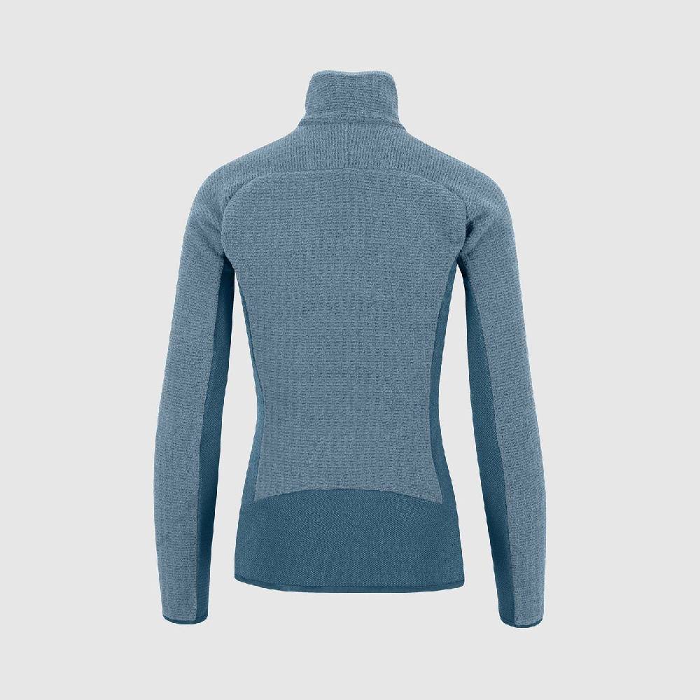 Karpos ROCCHETTA W FLEECE Negozio online di fabbrica