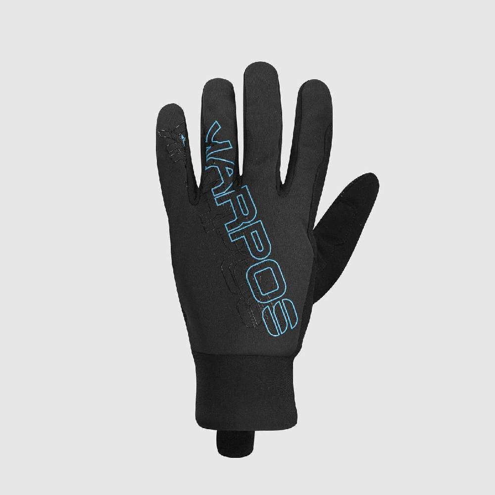 Karpos RACE GLOVE
