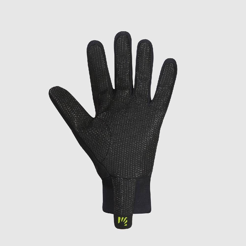 Karpos RACE GLOVE Offerta speciale