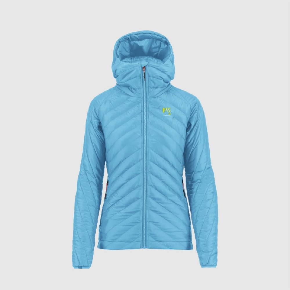 Karpos SAS PLAT W JACKET Flash Sale