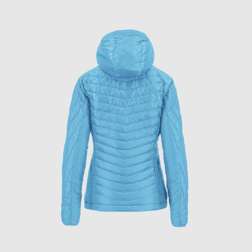 Karpos SAS PLAT W JACKET Flash Sale