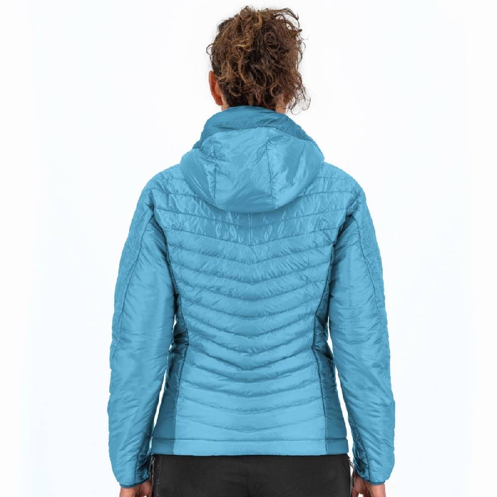 Karpos SAS PLAT W JACKET Flash Sale