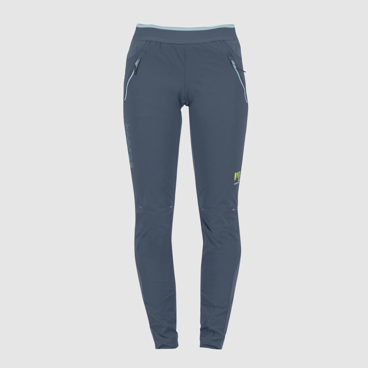 Karpos TRE CIME EVOLUTION W PANT Fornitura limitata