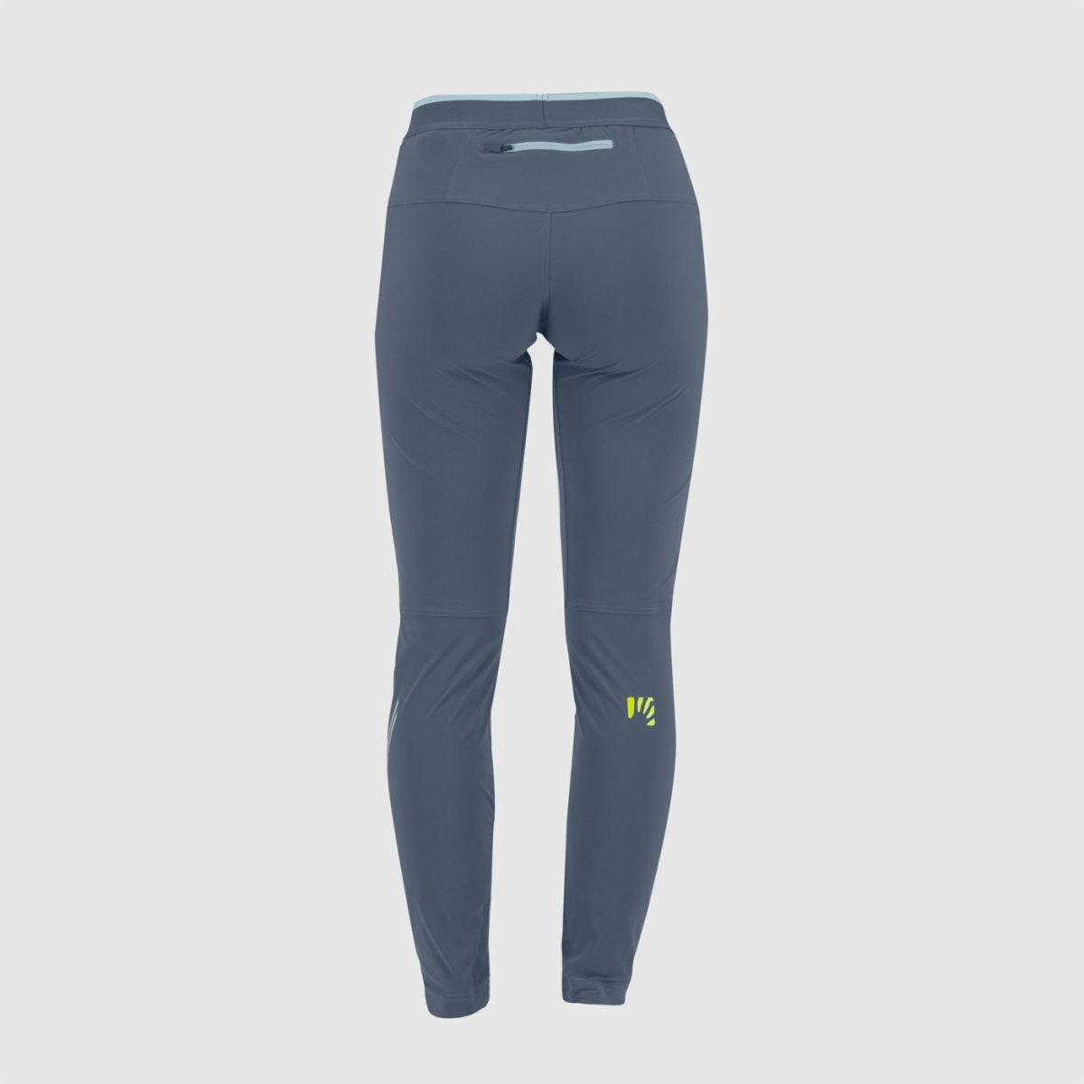 Karpos TRE CIME EVOLUTION W PANT Fornitura limitata