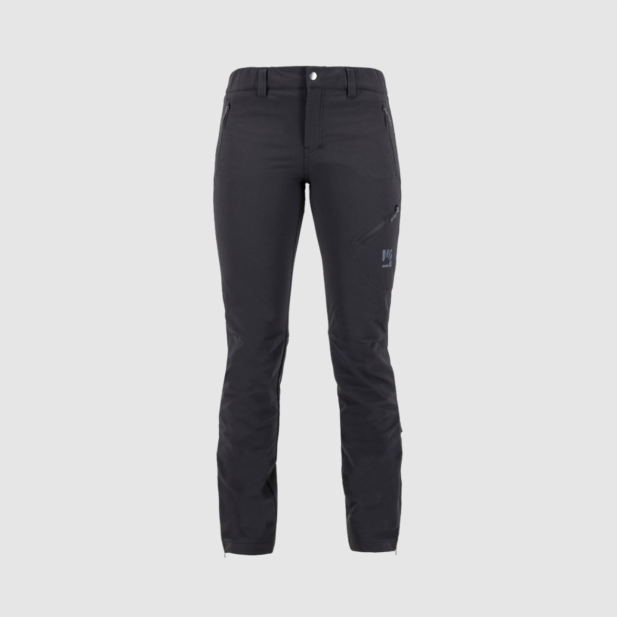 Karpos JELO PLUS EVO W PANT Shopping online