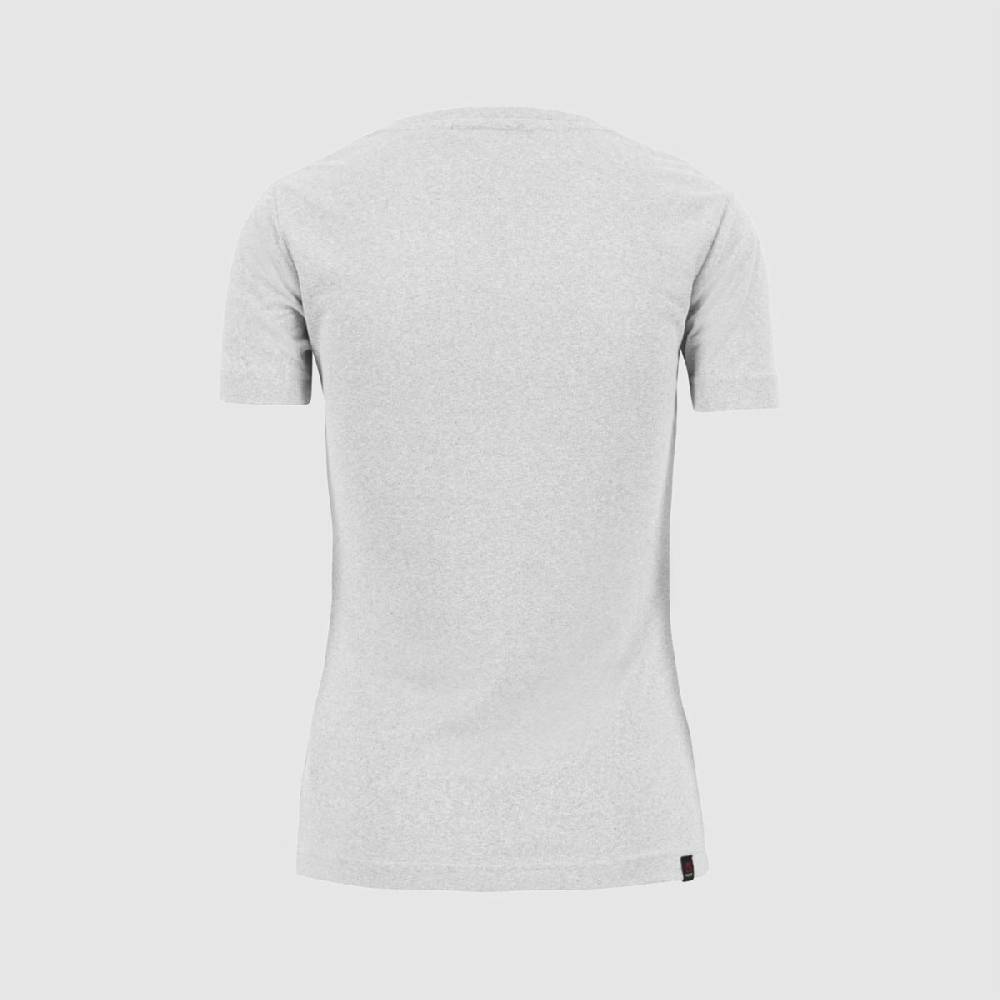 Karpos ALTA VIA POLARTEC� W JERSEY Vendite stagionali