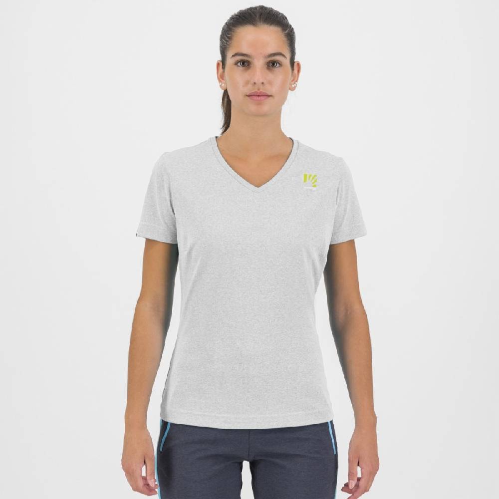 Karpos ALTA VIA POLARTEC� W JERSEY Vendite stagionali